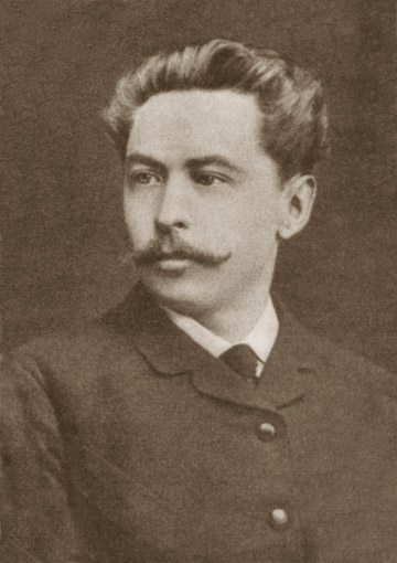 Файл:Stepanov 000.jpg
