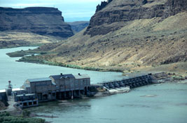 Файл:Swan-falls-dam-id-us.jpg