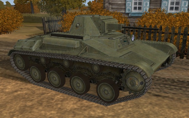 Файл:T60 wm.jpg