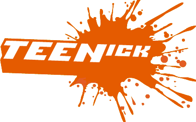 Файл:TEENick Logo 2005.png