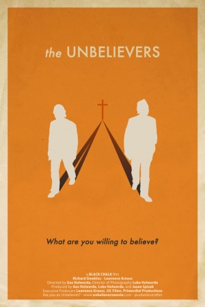 Файл:The Unbelievers.jpg