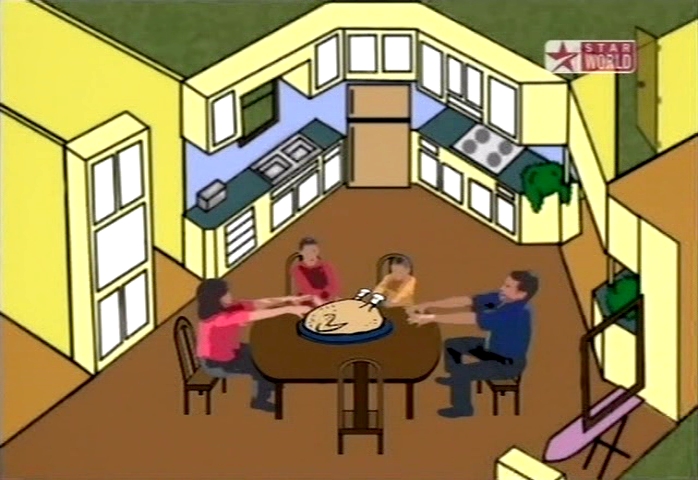 Файл:The Virts.jpg