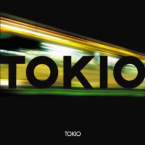 Файл:Tokio - Tokio.jpg