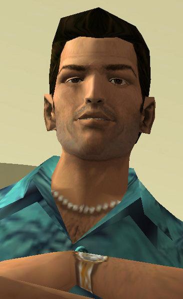 Файл:Tommy Vercetti.jpg