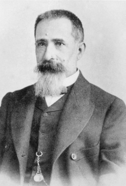 Файл:Ulisse Dini.jpg