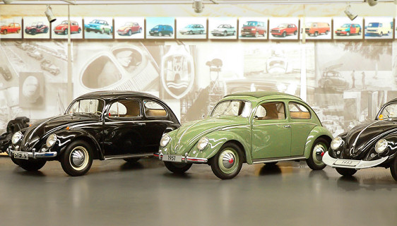 Файл:VW Automuseum.jpg