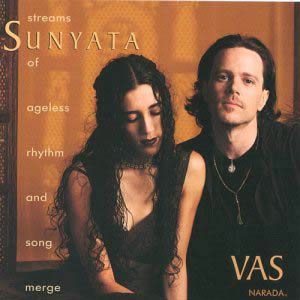 Файл:Vas - Sunyata.jpg