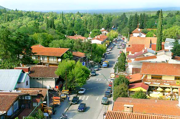 Файл:Villa General Belgrano.jpg