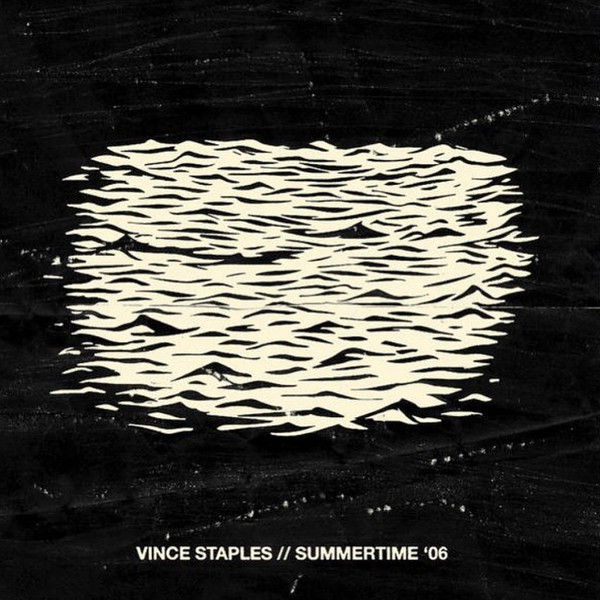 Файл:Vince Staples - Summertime ’06.jpg