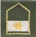 Файл:Vzlt Anzug 75 03 AT.jpg