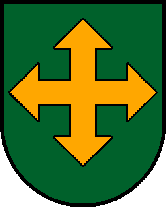 Файл:Wappen at sattledt.png
