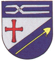 Файл:Wappen der Ortsgemeinde Hirten.png