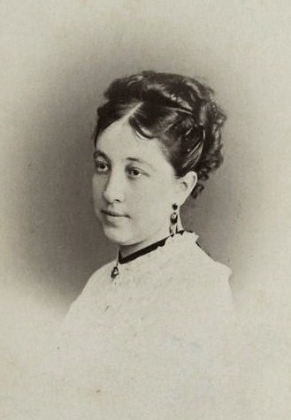 Файл:YG Sushkova.jpg