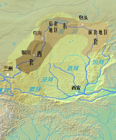 Файл:Yellowrivermap copy copy.jpg