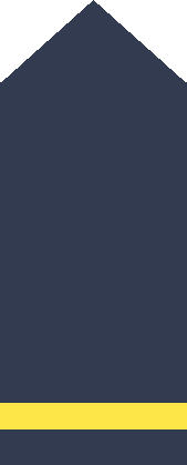 Файл:01-Vojnik ARBiH 1992.png