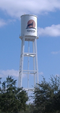 Файл:Alice water tower.jpg