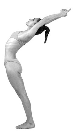 Файл:Ardha chakrasana.jpg