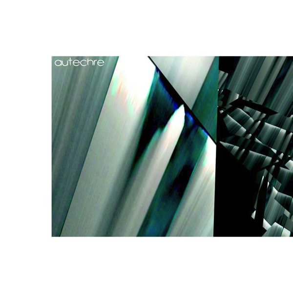 Файл:Autechre - Confield.jpg