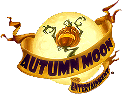 Файл:Autumn Moon Entertainment.png