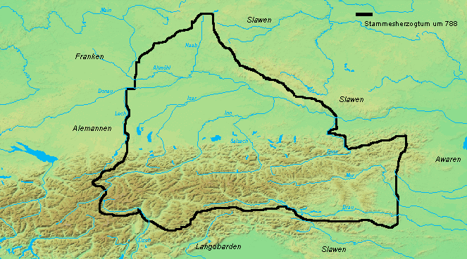 Файл:Bayern um 788.png
