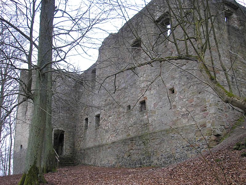 Файл:Burg Bramberg Haupt.jpg