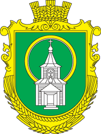 Файл:Chevel s.png