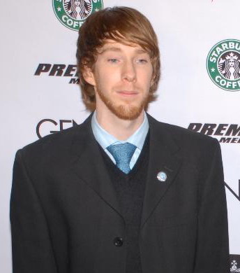 Файл:Chris Owen LF crop.jpg