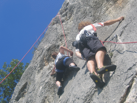 Файл:Club Escalade ENSIACET.png