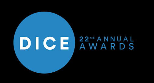 Файл:D.I.C.E. Awards 2019.png