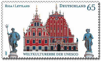 Файл:DPAG 2007 2614 Weltkulturerbe Riga.jpg