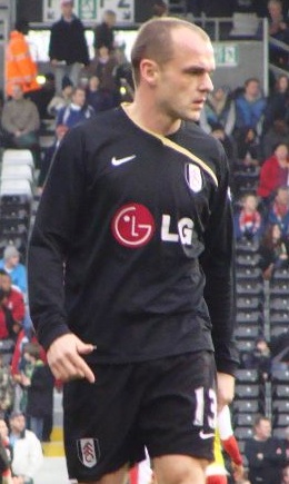 Файл:Danny Murphy Fulham.jpg
