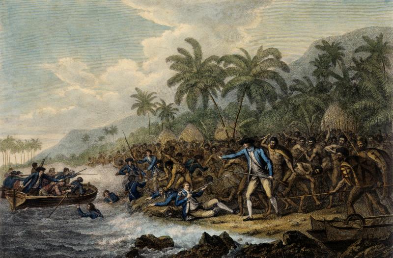 Файл:Death of Captain Cook.jpg