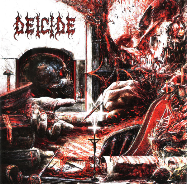 Файл:Deicide - Overtures of Blasphemy.jpg