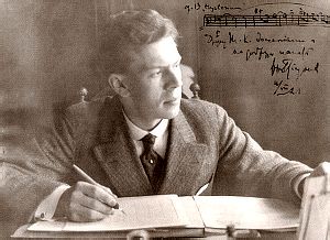 Файл:Ernest Pingoud.jpg