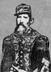 Файл:Florencio Xatruch 2.jpg