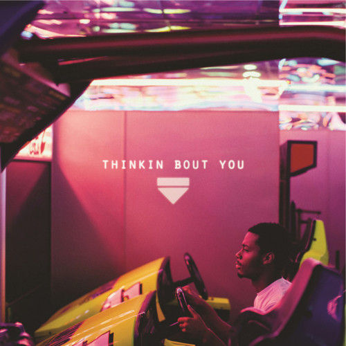 Файл:Frank Ocean - Thinkin Bout You.jpg