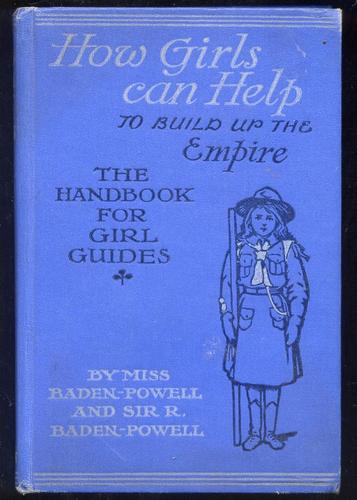 Файл:How Girls Can Help to Build Up the Empire.jpg