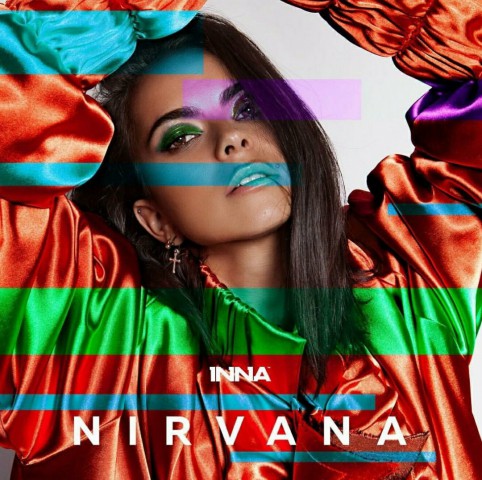Файл:INNA - Nirvana.jpg