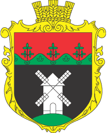 Файл:Kanigh s.png