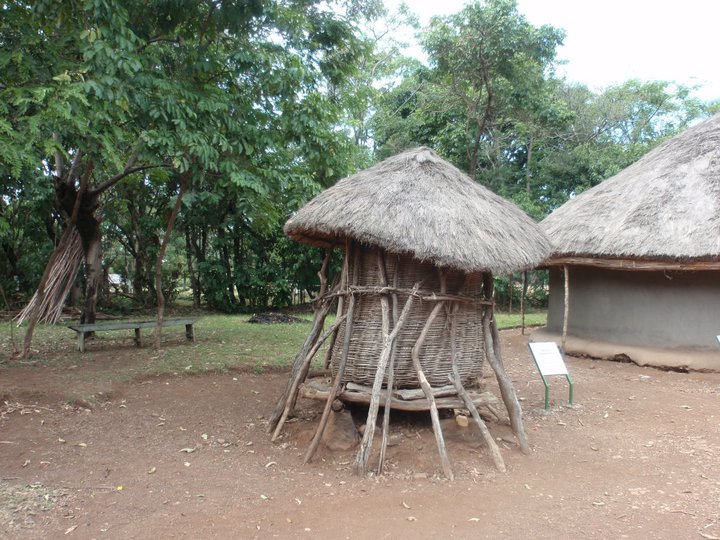 Файл:Kisumu-Ber gi dala2.jpg