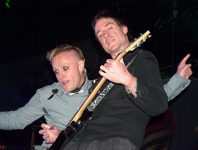 Файл:Leipzig-Arena 2005.jpg