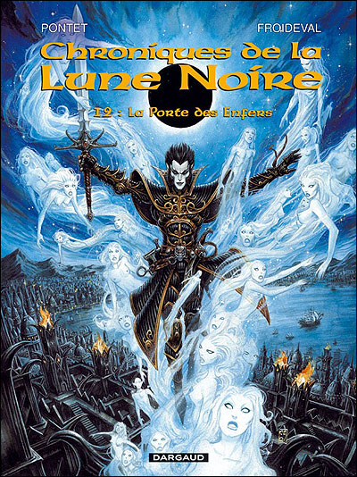 Файл:Lune noire 12.jpg