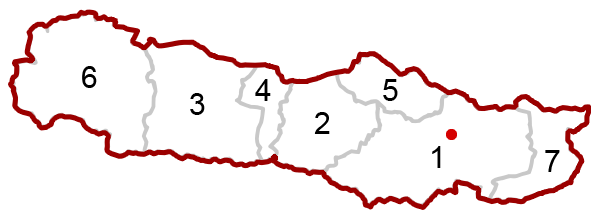 Файл:Map at hermagor municipalities.png