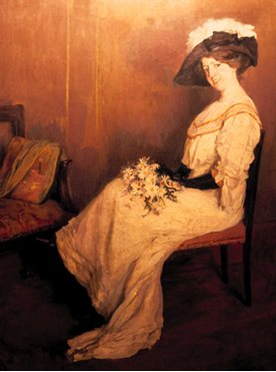 Файл:Marta Vidal, germana de la pintora.png