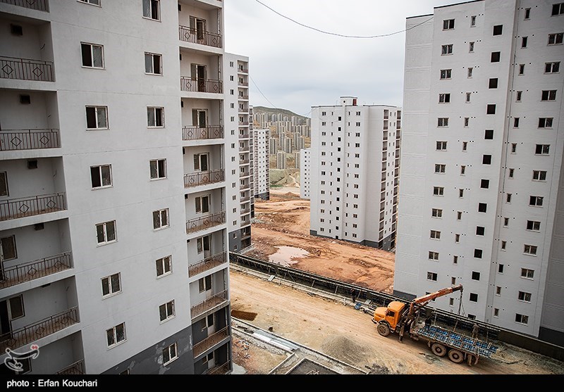 Файл:Mehr Housing201923.jpg