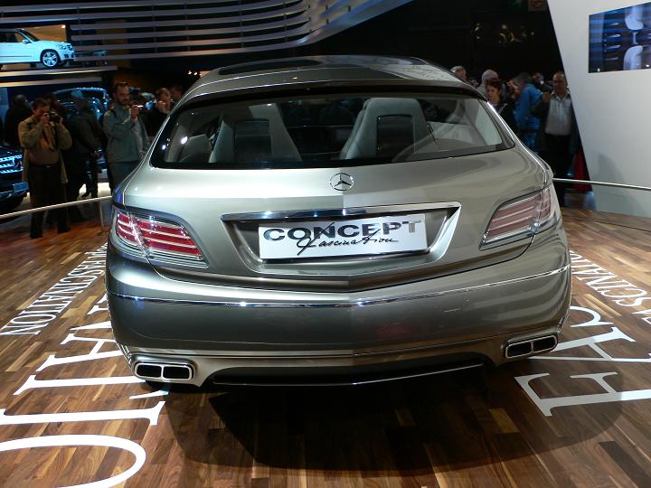 Файл:Mercedes Fascination 3.jpg