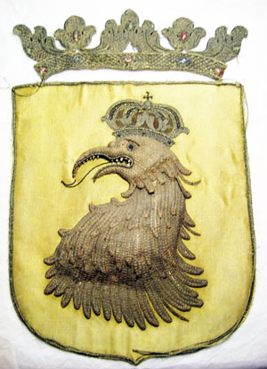 Файл:N13800 24857.jpg