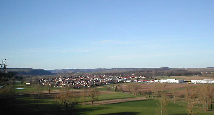 Файл:Offenau-panorama2007.jpg