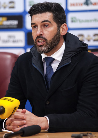 Файл:Paulo Fonseca 2017.jpg