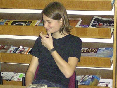 Файл:Petra Hůlová.jpg